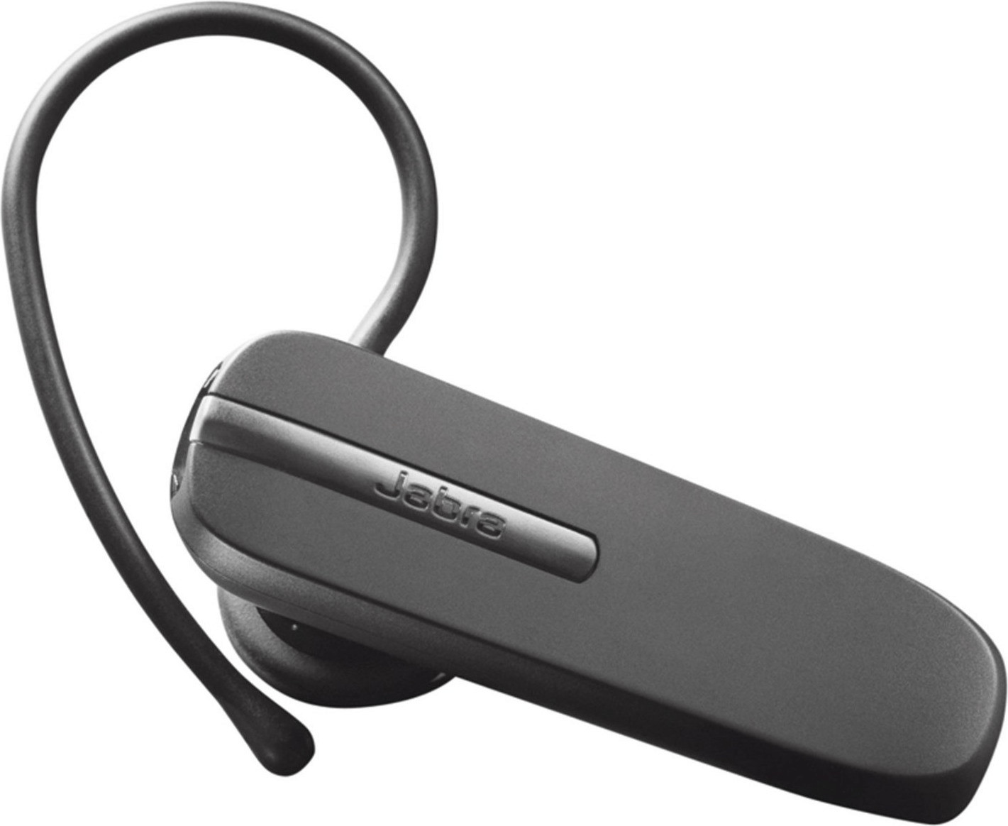 Jabra bt2046 фото