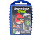Angry Birds Space Power Cards