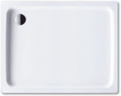 Kaldewei Ambiente Duschplan 544-1