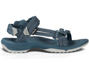 Spenco Sandalo Tierra Donna, Banana Chiara, Taglia 37, Con Supporto Plantare Confortevole - 4