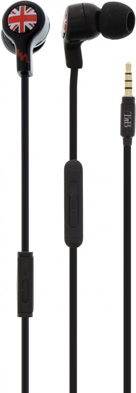T'nB Live'n Hands Free Kit