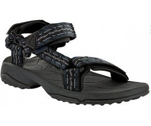 Teva Terra Fi Lite Men's