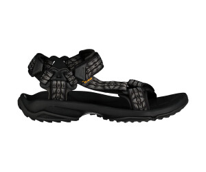 Teva Terra Fi Lite Men's