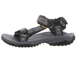 Buy Teva Terra Fi Lite from 44.99 Today Best Deals on idealo