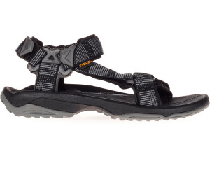 Teva terra fi 4 mens best sale