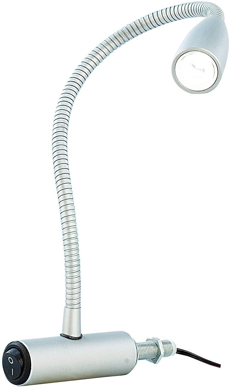 Lunartec NC-5090