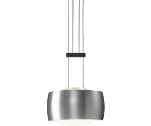 OLIGO Grace 3fach Pendelleuchte (42 931 30 12) ab € 775,76 OLIGO Grace 3fach Pendelleuchte (42 931 30 12) ab € 775,76