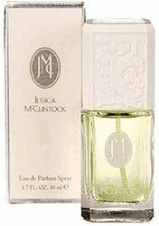 Jessica McClintock Eau de Parfum