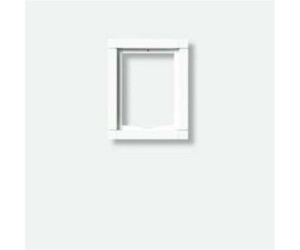 Siedle KR 611-1/1-0 SM (116830)