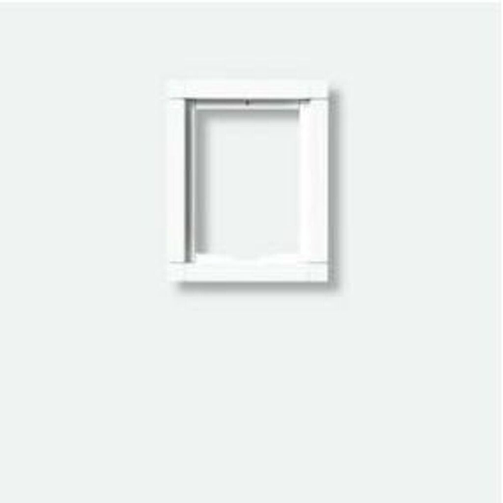 Siedle KR 611-1/1-0 SM (116830)