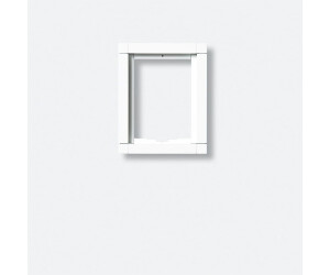 Siedle KR 611-1/1-0 DG (038728)