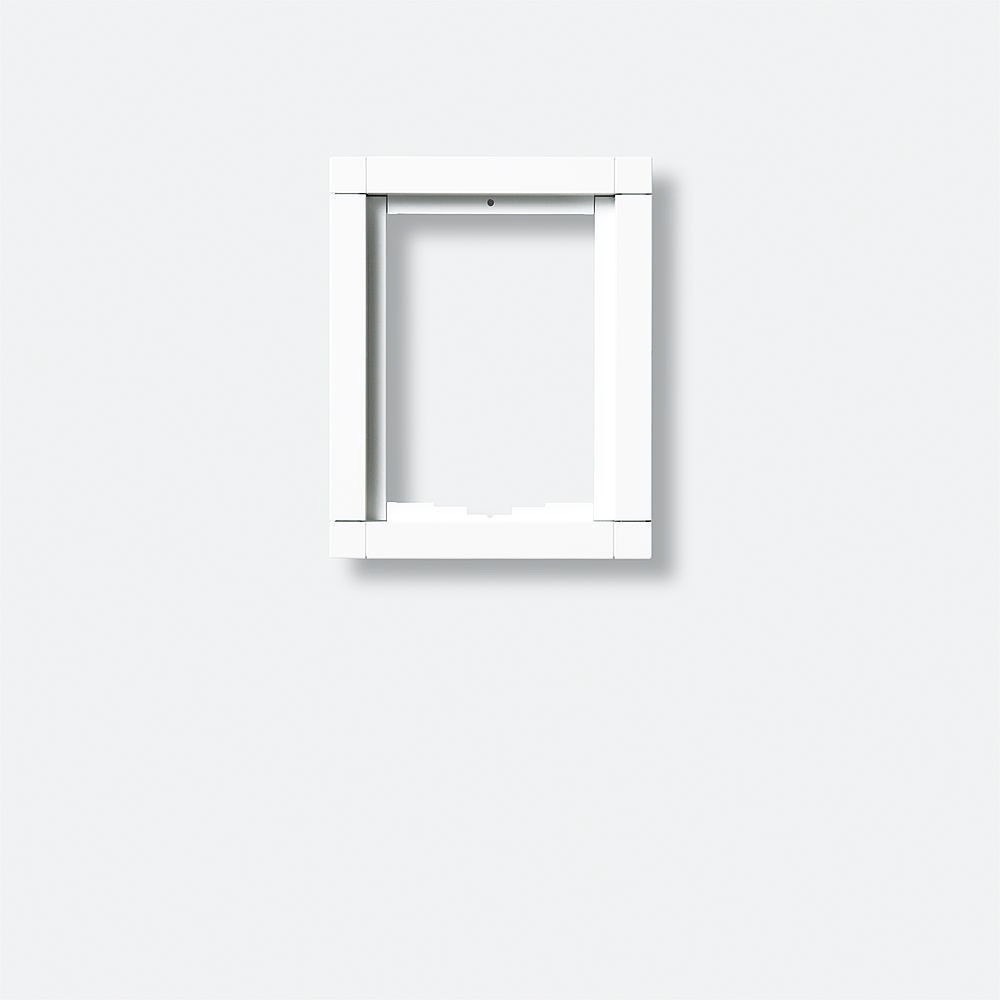 Siedle KR 611-1/1-0 DG (038728)
