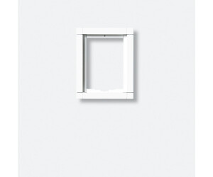 Siedle KR 611-1/1-0 BG (038727)