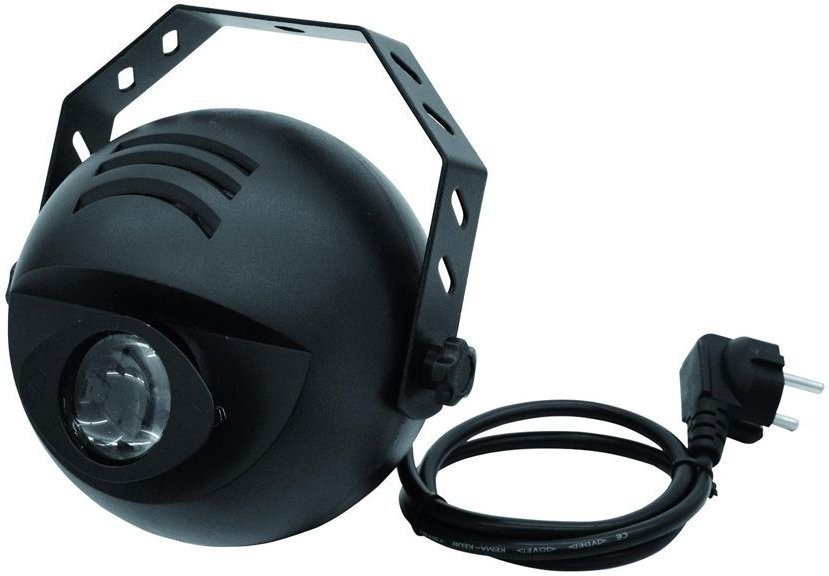Eurolite LED H2O IR