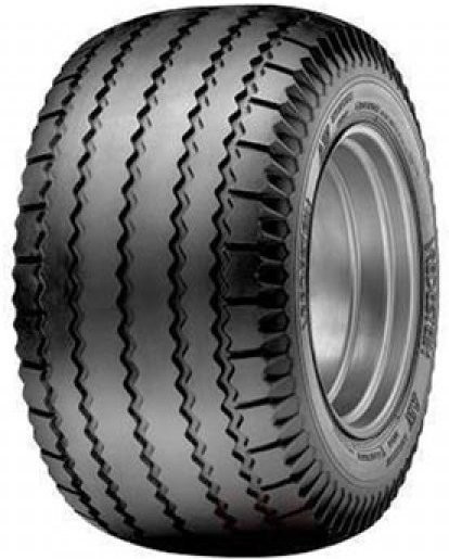 Vredestein AW 10.0/75 R15.3 123A8