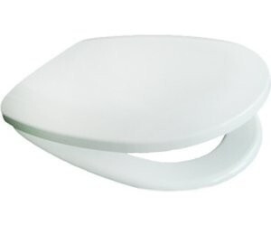 Adob Acqua Wc Sitz Ab 47 76 Preisvergleich Bei Idealo De