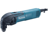 Buy Makita TM3000 from 111.00 Today Best Deals on idealo