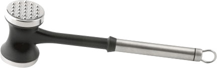 Weis Meat Tenderiser