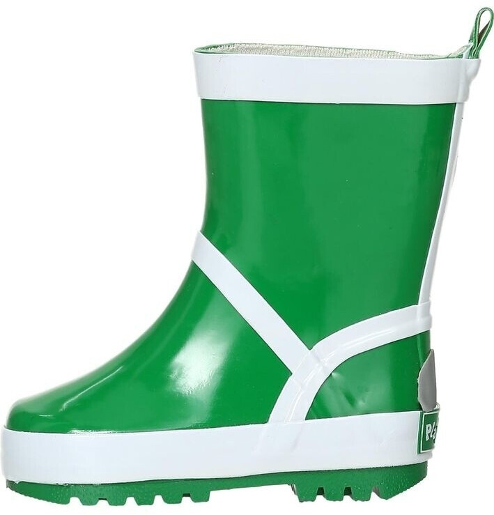 Playshoes 184310 Green
