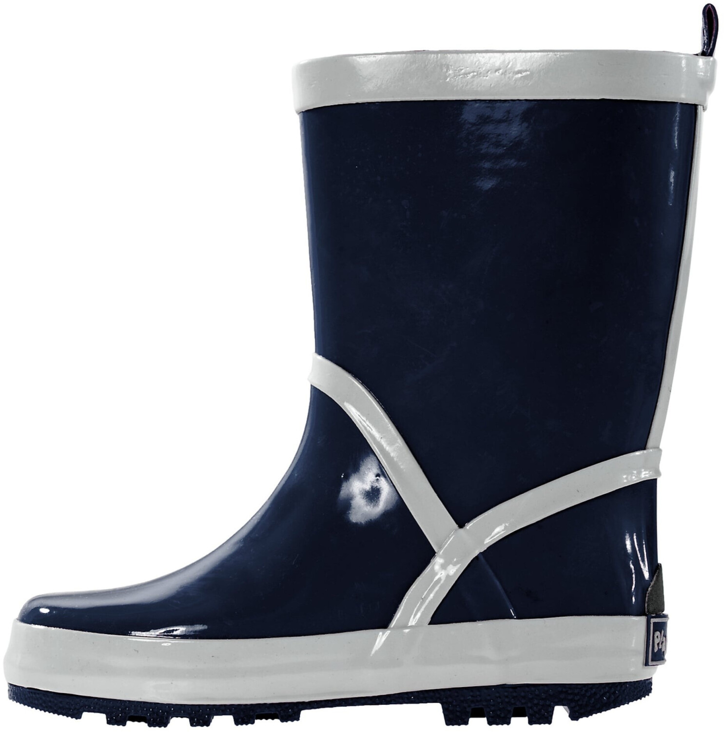 Playshoes 184310 marine