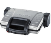 Severin kg 2389 Severin kg 2389
