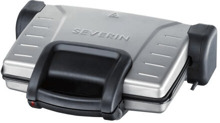 Severin KG 2389
