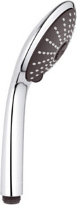 GROHE Douchette Vitalio Joy (27319000)