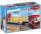 Playmobil City Action Heavy Duty Flatbed Trailer 66 cm