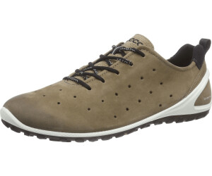 ecco biom lite mens