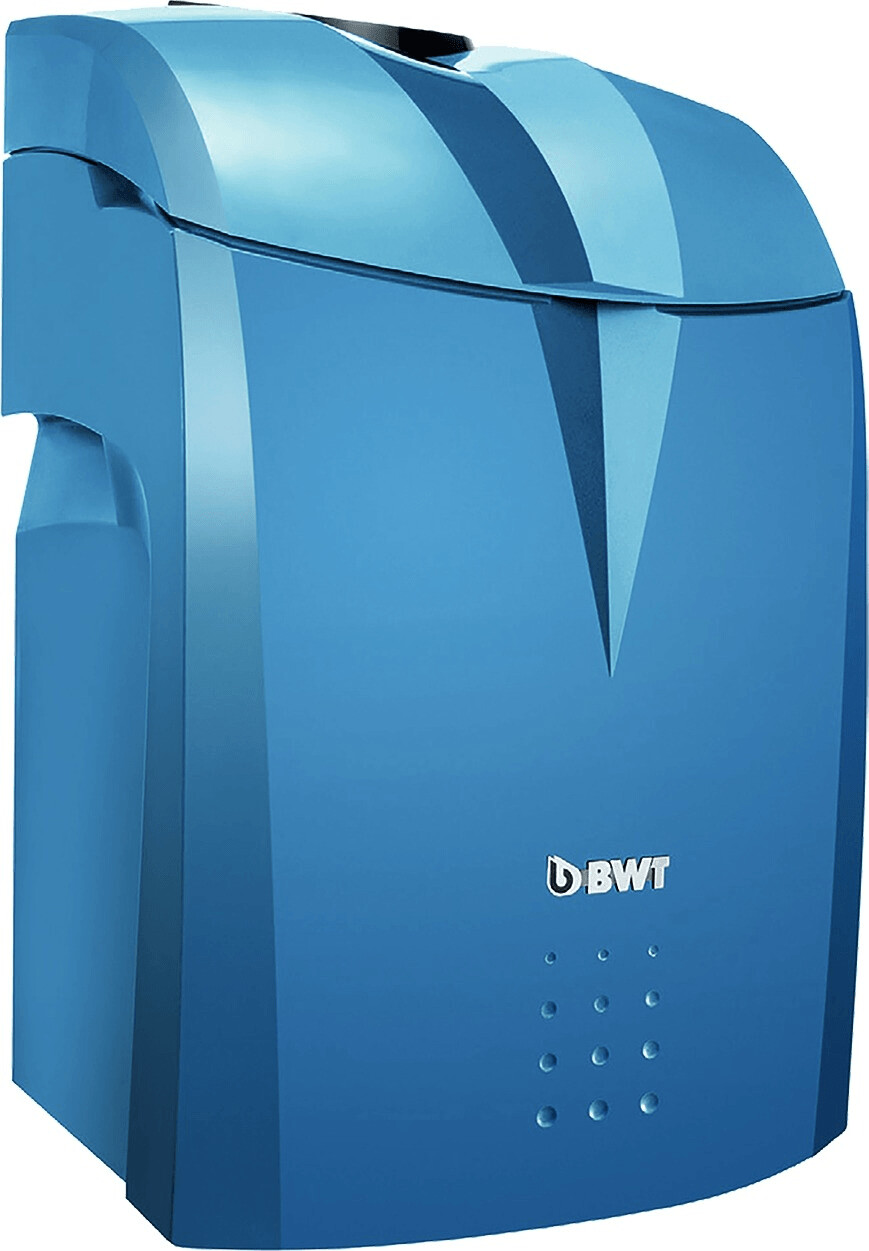 BWT AQA Perla 3 (11345)