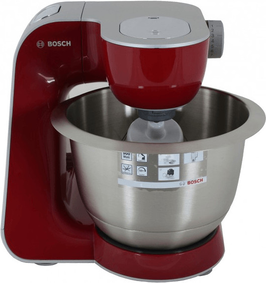 Bosch Styline Colour Mum 54 Ab 300 22 Preisvergleich Bei Idealo De