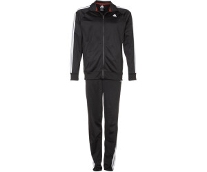 Adidas Essentials Trainingsanzug Adidas Essentials Trainingsanzug