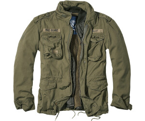 Cheap army jacket outlet