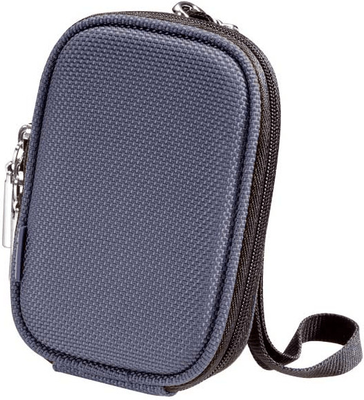 Vivanco CC Eva 60 bleu