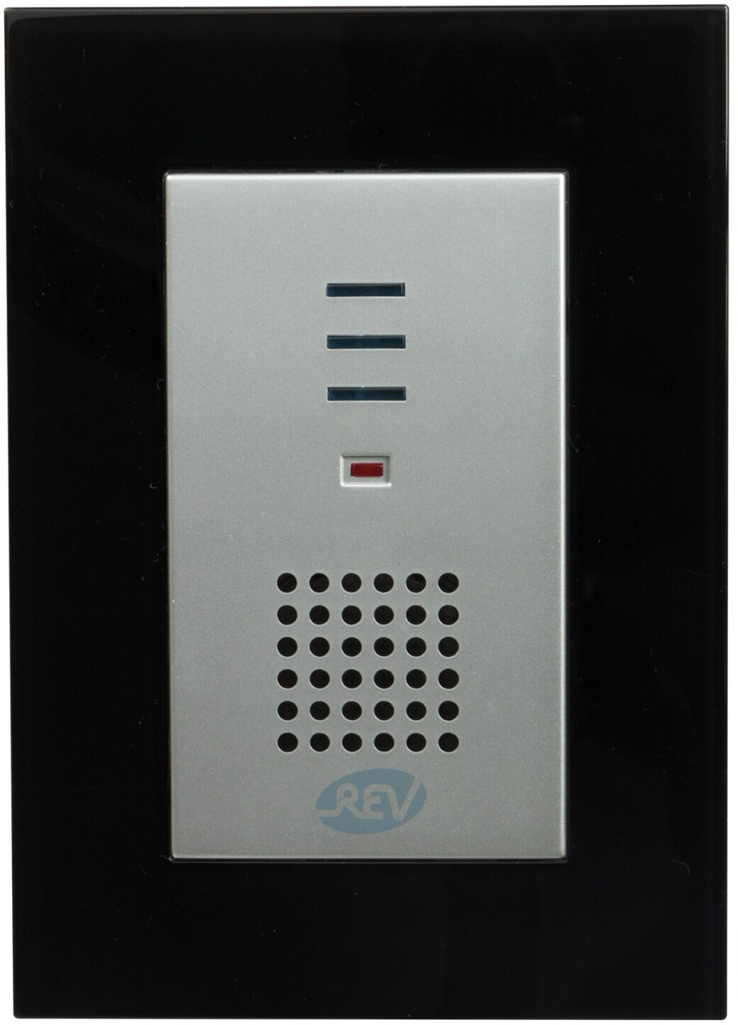 REV-Ritter 0046830