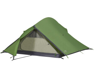 Vango 200 on sale