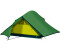 Vango Blade Pro 200 Pamir