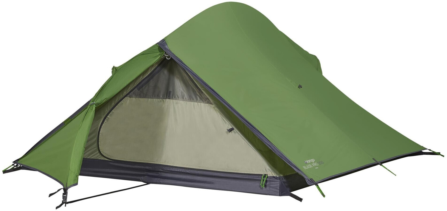 Buy Vango Blade Pro 200 Pamir from 100.00 Today Best Deals on idealo
