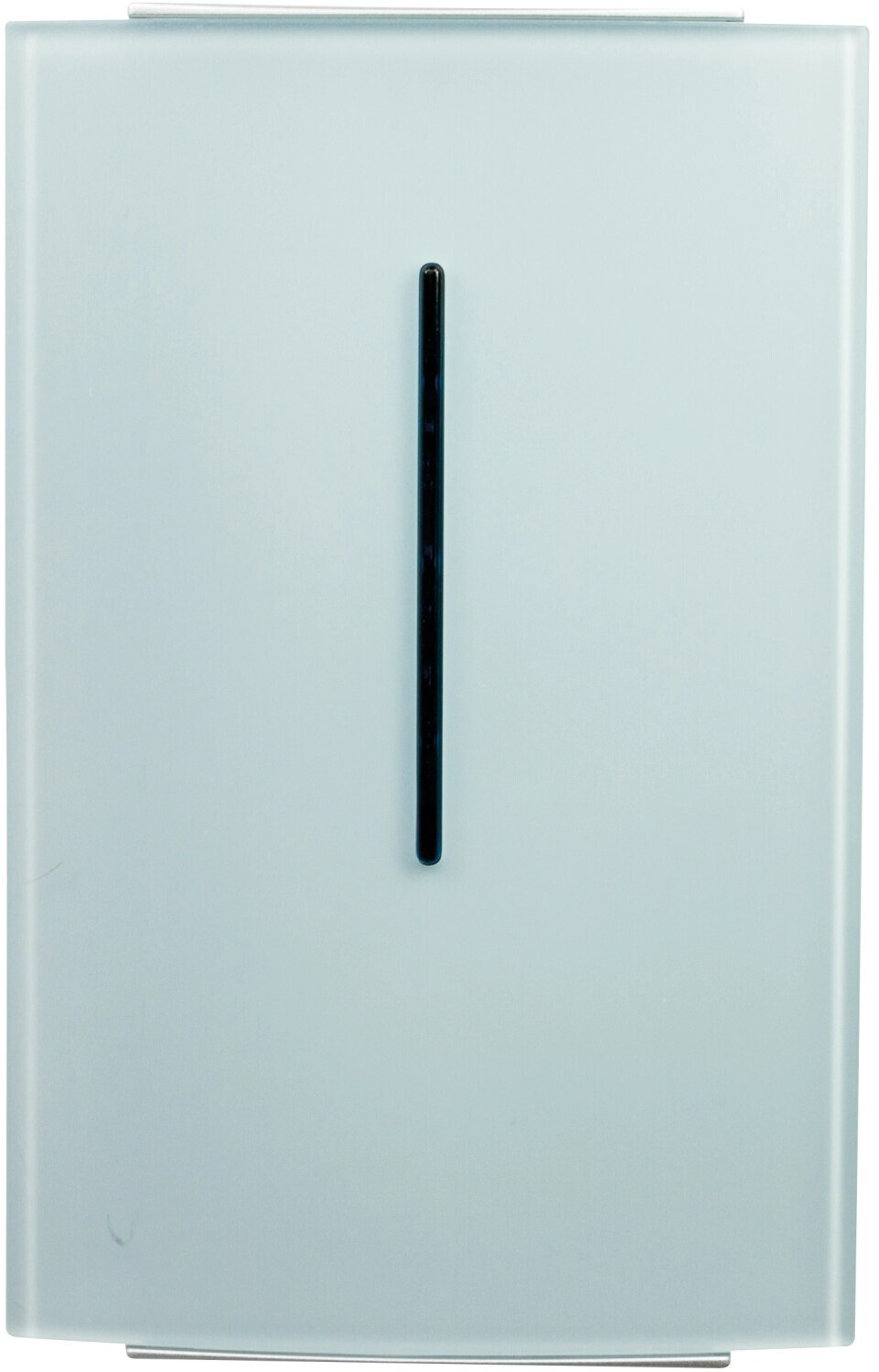 REV-Ritter 0046870