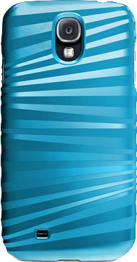 X-Doria Engage Form VR (Samsung Galaxy S4)