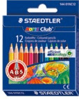 Staedtler 144 01NC12