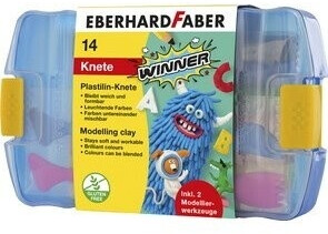 Eberhard Faber 572010