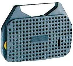 Q-CONNECT Gr. 308C / KF05053