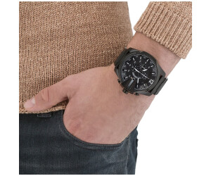 Diesel mega chief best sale dz4283