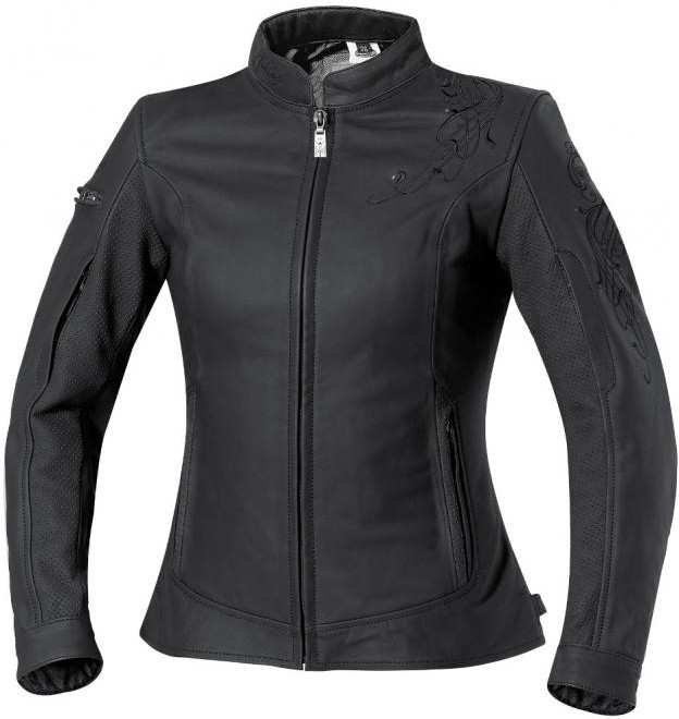 Held Blouson Alina II