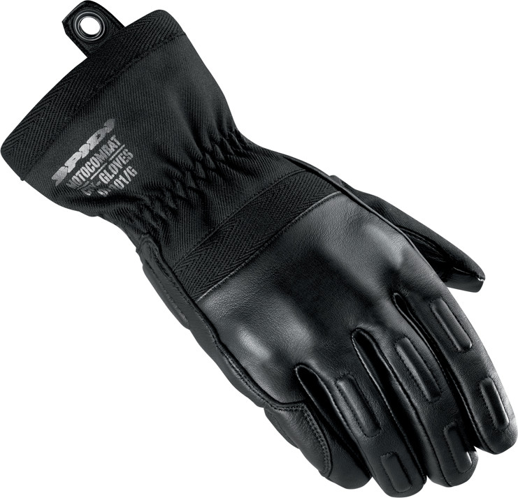 Spidi Gants Combat