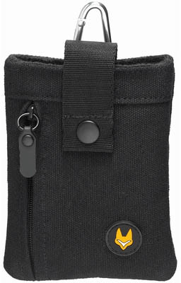 Difox Media line One for All black