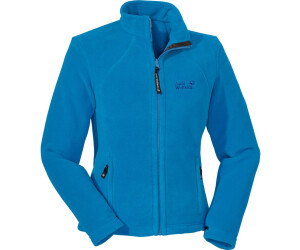 jack wolfskin moonrise damen l blau jack wolfskin moonrise damen l blau