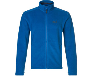 Jack wolfskin moonrise jacket men hotsell