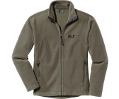 Jack Wolfskin Fleecejacke Preisvergleich | Günstig bei Jack Wolfskin Fleecejacke Preisvergleich | Günstig bei